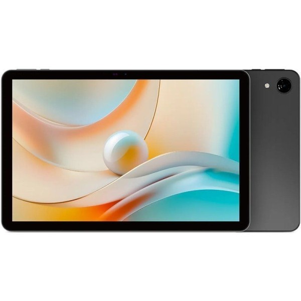 Tablet SPC Gravity 10.1 6th Gen
