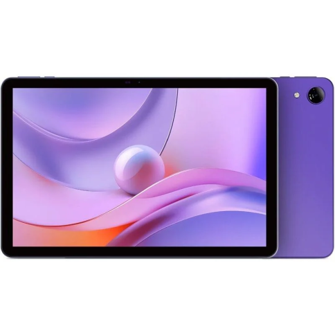Tablet SPC Gravity 10.1 6th Gen