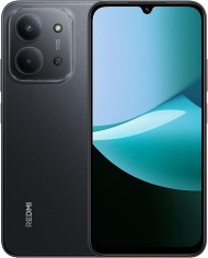 XIAOMI REDMI NOTE 13 8/256GB de Ocasión