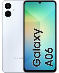 SAMSUNG S22 ULTRA 5G 256GB de Ocasión