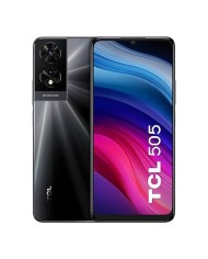 TCL 403 2/32GB