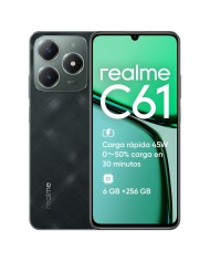 PH FUNKER C120 EASY CLASSIC 2G