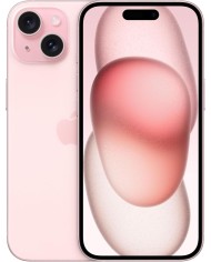 IPHONE XR 128GB de Ocasión