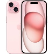 IPHONE 15 128GB de Ocasión