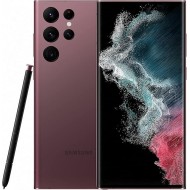 SAMSUNG S22 ULTRA 5G 256GB de Ocasión