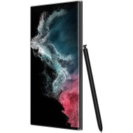 SAMSUNG S22 ULTRA 5G 256GB de Ocasión