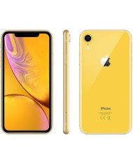 IPHONE 13 128GB de Ocasión