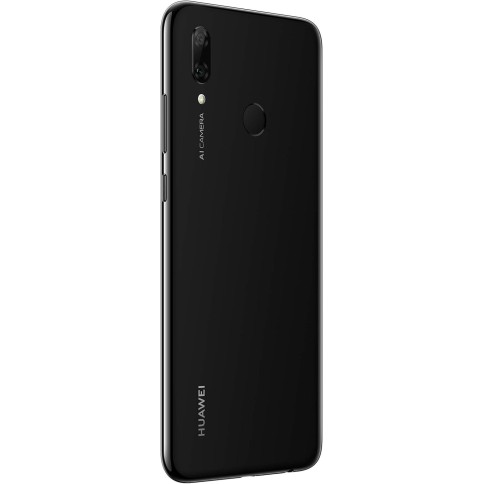 HUAWEI PSMART 2019 3/64GB * De Ocasión