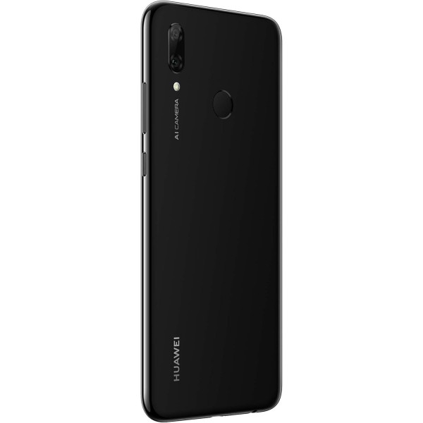 HUAWEI PSMART 2019 3/64GB * De Ocasión