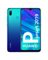 HONOR MAGIC 8 LITE