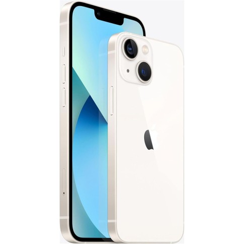 IPHONE 13 128GB de Ocasión