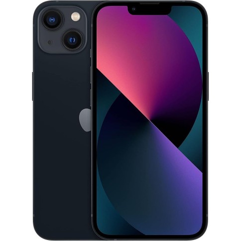 IPHONE 13 128GB de Ocasión