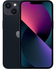 IPHONE XR 128GB de Ocasión
