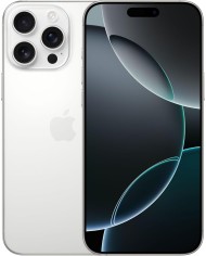 IPHONE 13 128GB de Ocasión