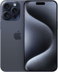IPHONE 14 PRO 256GB de Ocasión