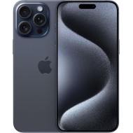 Apple iPhone 15 Pro MAX (256 GB) de Ocasión