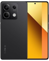 XIAOMI REDMI 15C