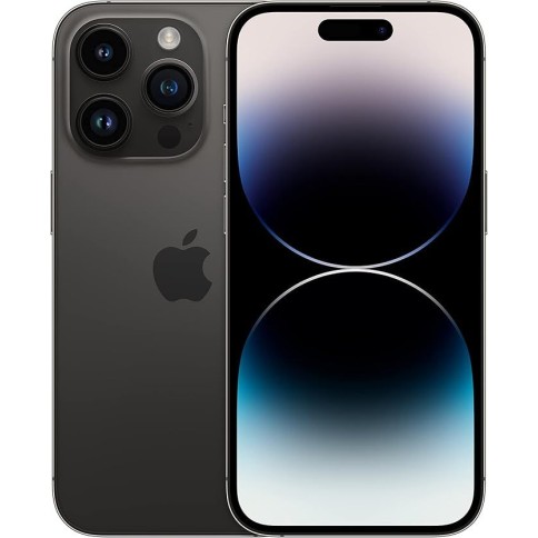 IPHONE 14 PRO 256GB de Ocasión