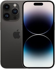 iPhone 14 128GB de Ocasión