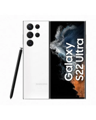SAMSUNG NOTE 10 PLUS 256GB de Ocasión