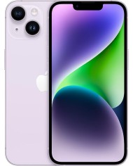 IPHONE 14 PRO 256GB de Ocasión