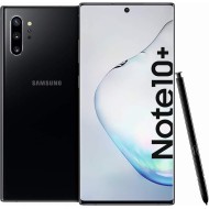 SAMSUNG NOTE 10 PLUS 256GB de Ocasión