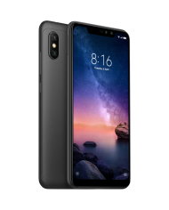 REDMI NOTE 15 PRO 5G 8/256