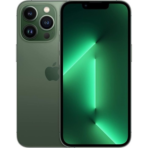 IPHONE 13 PRO 128GB de Ocasión