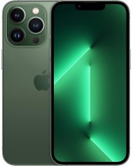 iPhone SE 32GB de Ocasión