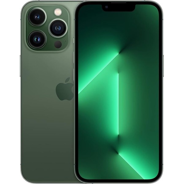 IPHONE 13 PRO 128GB de Ocasión