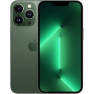 IPHONE 13 PRO 128GB de Ocasión