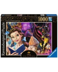 Puzzle Panorama Dragon Ball 1000pzs