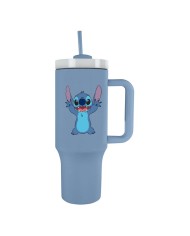 Xbox Vaso Tumbler Gamer