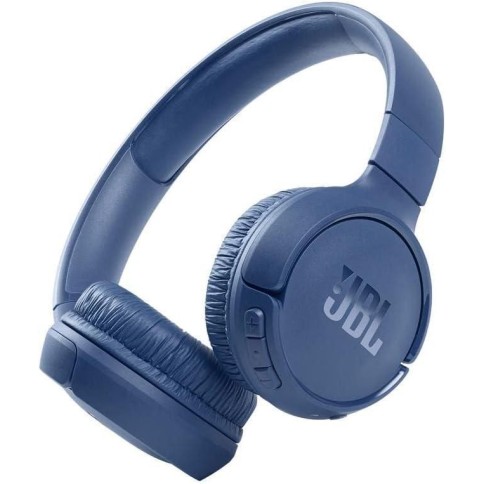 AURICULARES JBL 510BT INALAMBRICOS