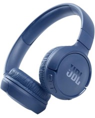 AURICULARES SONY WH-CH520
