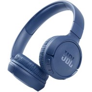 AURICULARES JBL 510BT INALAMBRICOS