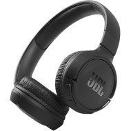 AURICULARES JBL 510BT INALAMBRICOS