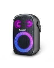 ALTAVOZ HC1 TWS WIRELESS HOCO