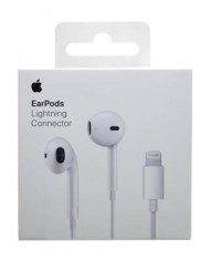 AURICULARES JBL 510BT INALAMBRICOS