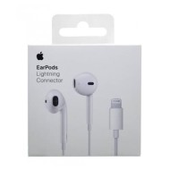 EARPODS IPHONE LIGHTNING CONNECTOR