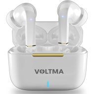 SONIC VOLT EARBUDS