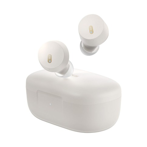 Auriculares Baseus Bowie E18 Wireless TWS ENC IPX4