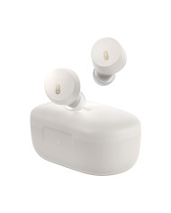 SONIC VOLT EARBUDS