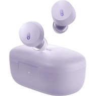 Auriculares Baseus Bowie E18 Wireless TWS ENC IPX4