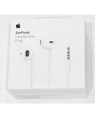 Auriculares Inalámbricos NGS Artica Greed