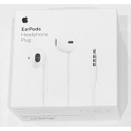 EARPODS HEADPHONE PLUG