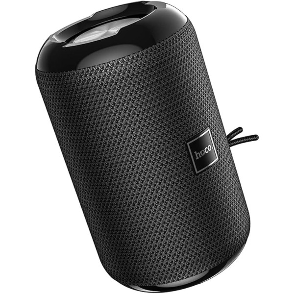 ALTAVOZ HC1 TWS WIRELESS HOCO