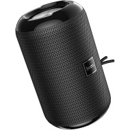 ALTAVOZ HC1 TWS WIRELESS HOCO