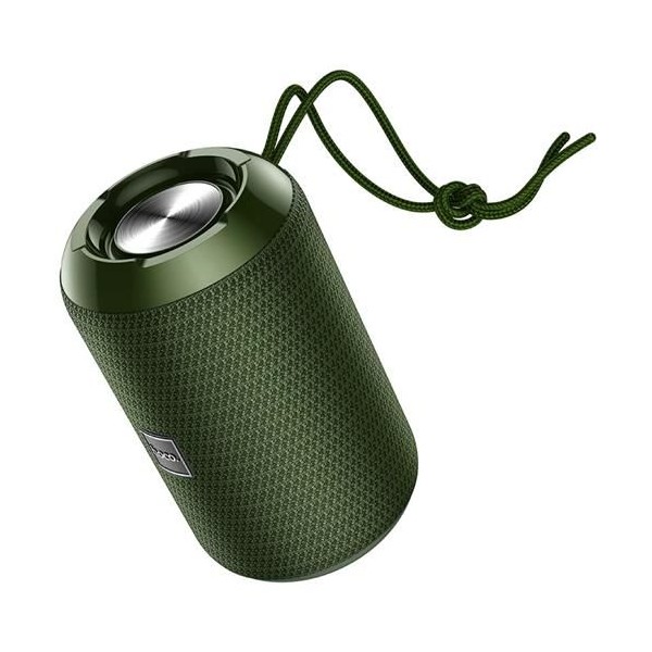 ALTAVOZ HC1 TWS WIRELESS HOCO