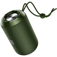 ALTAVOZ HC1 TWS WIRELESS HOCO